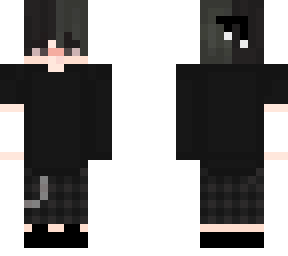 piel
