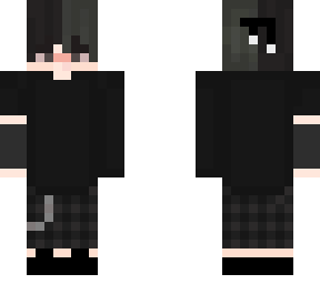 piel