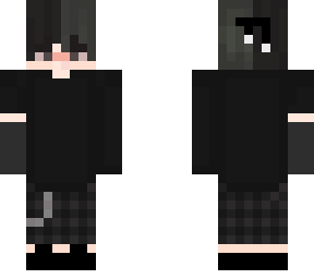 piel