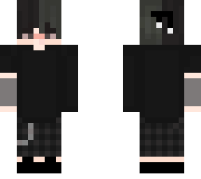 piel