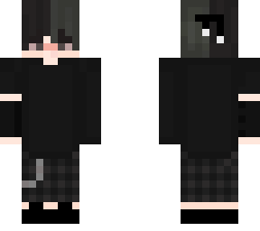 piel
