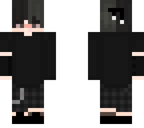 piel
