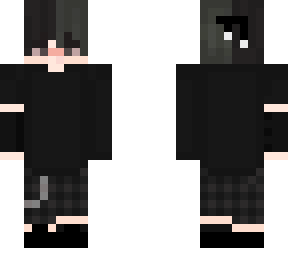 piel