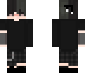 piel