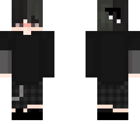 piel
