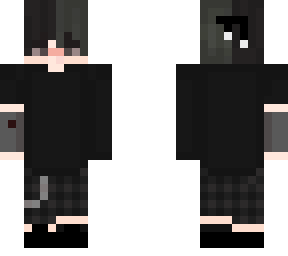 piel