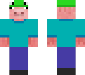 pig