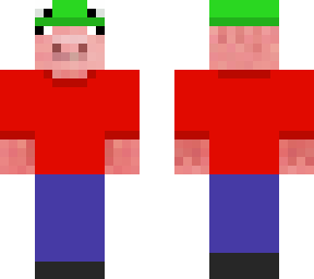 pig