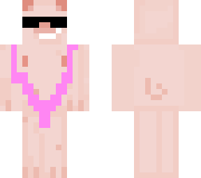 pig