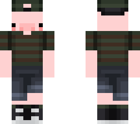 piggu 12