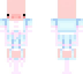 piggu 13