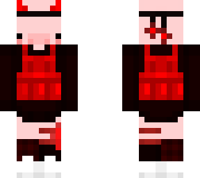 piggu 14