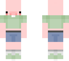 piggu 15 fixed