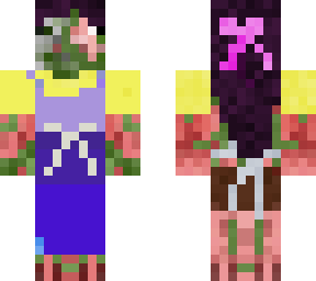 pigman