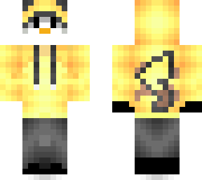 pika-pengu
