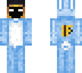 pinhoarder easter