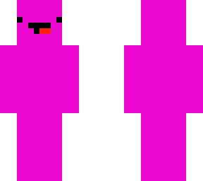 pink derp