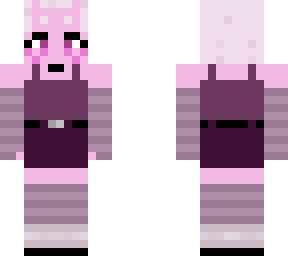 pinkubus_softie