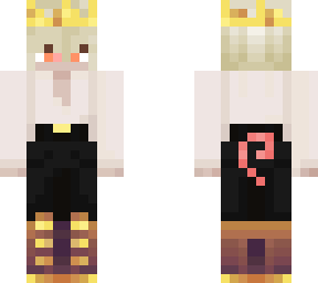 pirate 1 (edited) -a