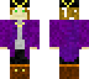 pirate