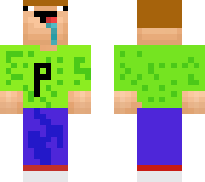 pixleblox19