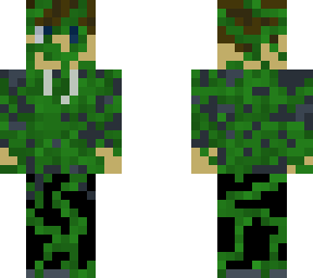plant kid
