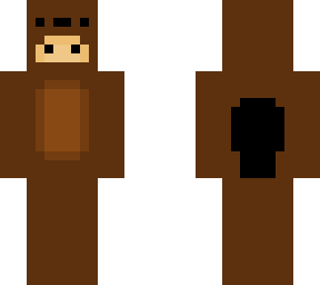platypus onesy better