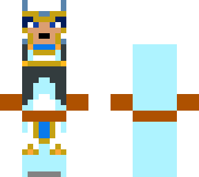 player_2