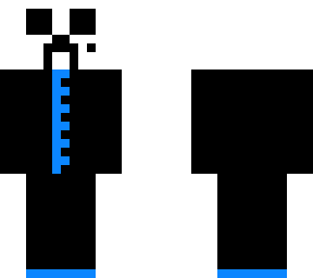 playstation gamer (jonathan gamez)