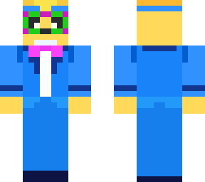 poco starr