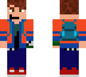 pokemon luke 4.0