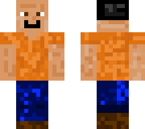 polobleu