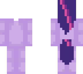pony furra wuajaja