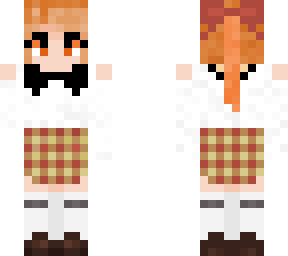 ponytail_girl