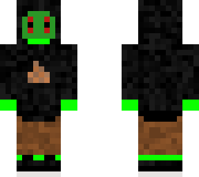 poopio v1