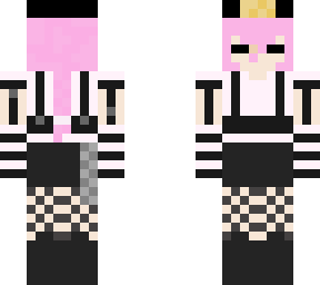 poppy