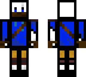 post-apocalyptic annoyed seal mk5