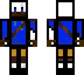 post-apocalyptic annoyed seal mk6