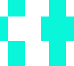 pp t