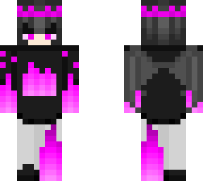 prince of the end