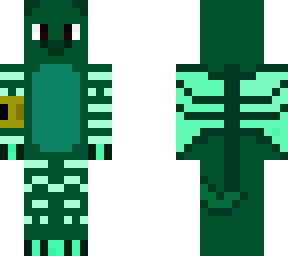 prince turtle from wings of fire
