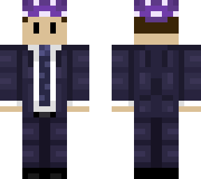 prison karis
