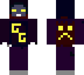 pro skin