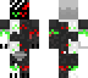 protogen 2.2
