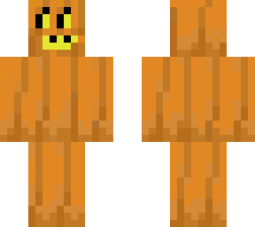 pumkin