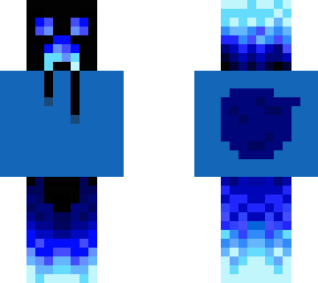 pvnst