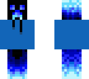 pvnst