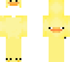 quack