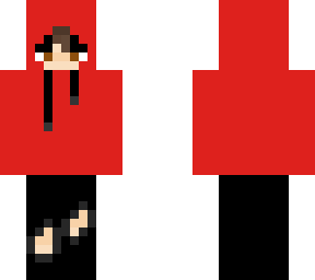 r e d