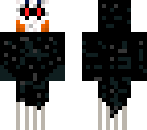 rag_muffin